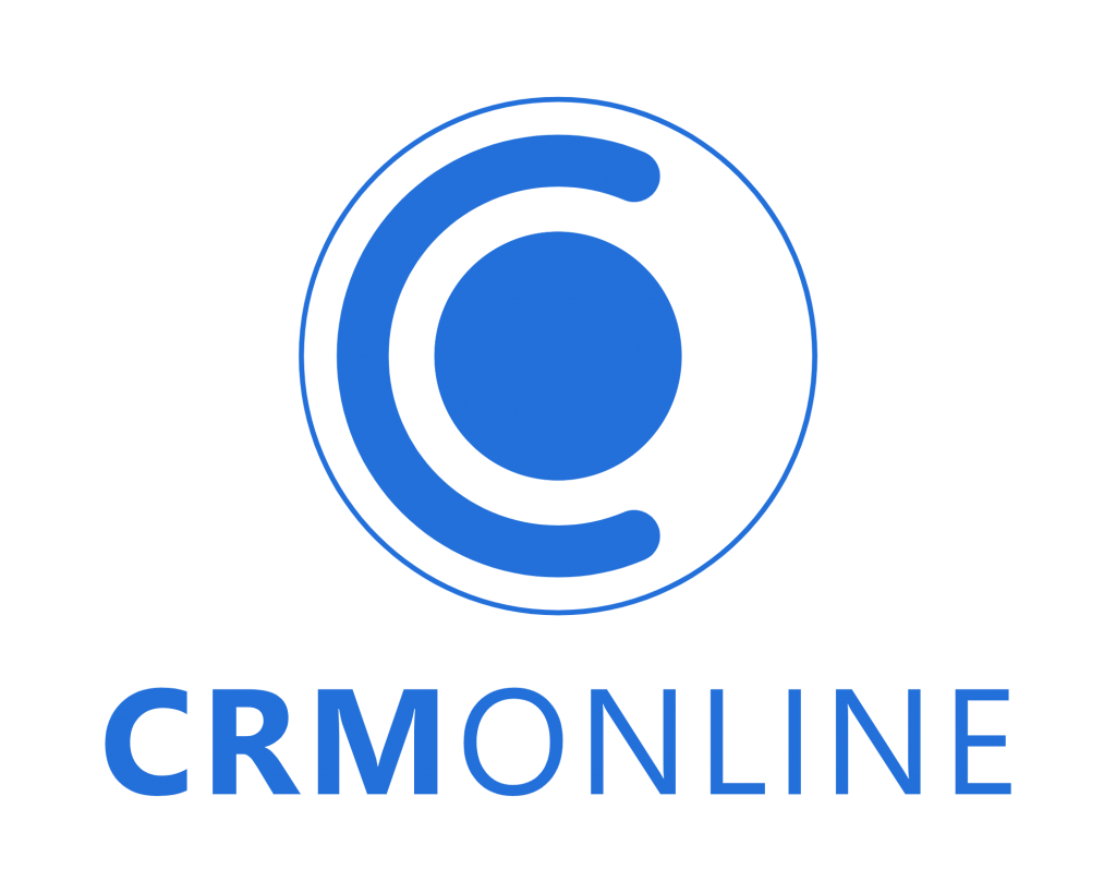 crmonline | بازگشت به صفحه اصلی