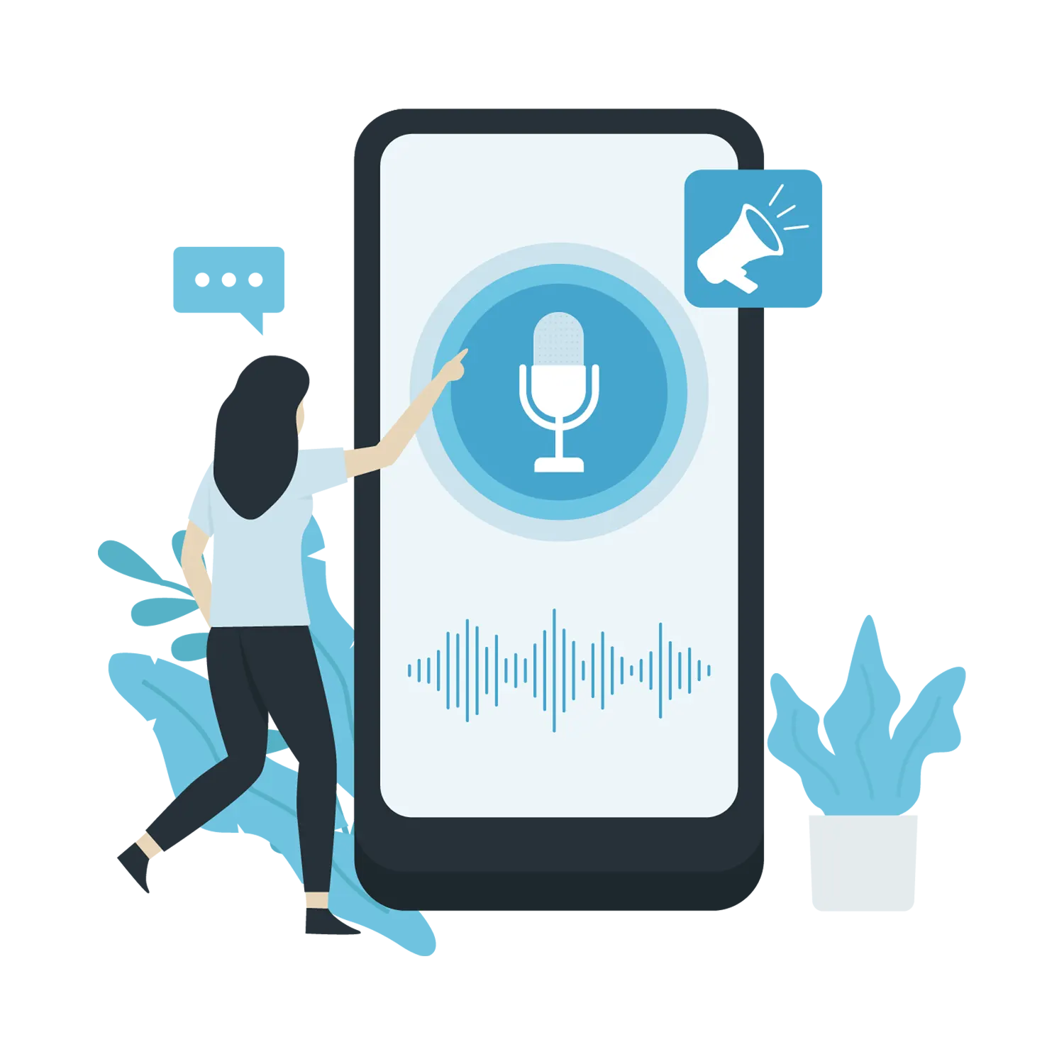 سیستم شکایات تلفنی مبتنی بر VoIP
