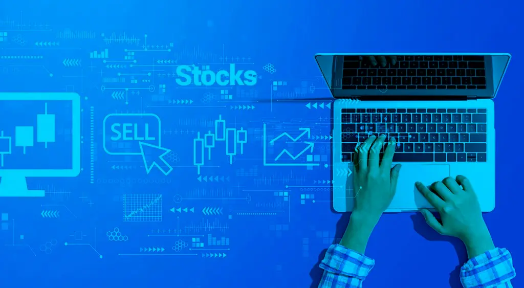 راهکارهای جامع CRM برای کارگزاریها، سبدگردانها و تأمین سرمایهها