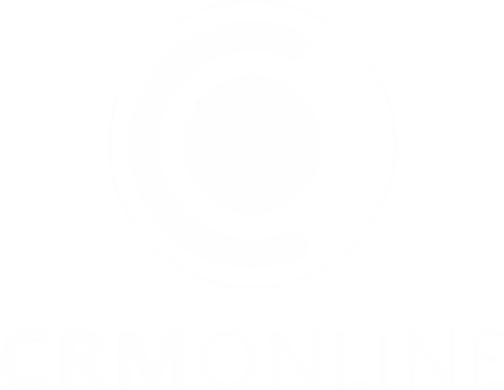 https://crmonline.center/