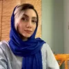 تصویر نویسنده: بیتا سودایی